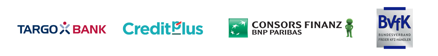 Partnerbanken Europemobile bfk