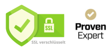 SSL_Proven_1